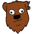 Lead Developer & Server Admin
